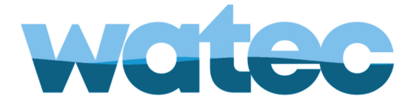 Watec